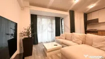 Apartament 3 camere Soseaua Nordului
