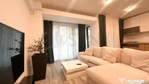Apartament 3 camere Soseaua Nordului