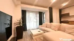 Apartament 3 camere Soseaua Nordului