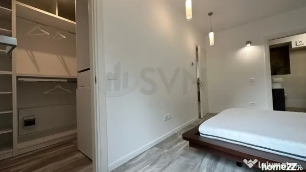 Apartament 3 camere Soseaua Nordului