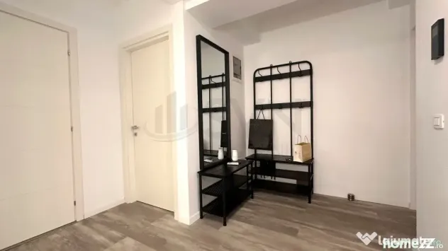 Apartament 3 camere Soseaua Nordului