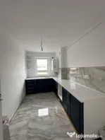 Apartament 2 camere de vânzare Tomis Plus | Maurer Residenc