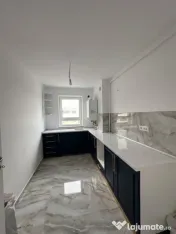 Apartament 2 camere de vânzare în Tomis Plus, Complex Maur