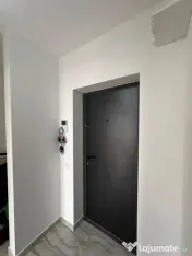 Apartament 2 camere de vânzare în Tomis Plus, Complex Maur