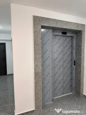 Apartament 2 camere de vânzare în Tomis Plus, Complex Maur