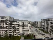 Apartament 2 camere de vânzare în Tomis Plus, Complex Maur