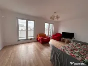 Apartament 2 camere de vânzare în Tomis Plus, Complex Maur