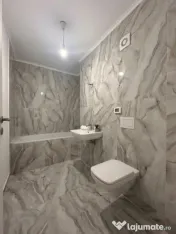 Apartament 2 camere de vânzare în Tomis Plus, Complex Maur