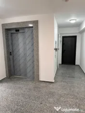 Apartament 2 camere de vânzare în Tomis Plus, Complex Maur