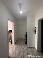 Apartament 2 camere de vânzare în Tomis Plus, Complex Maur