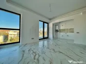 2 Camere Unirii I Palatul Parlamentului 
