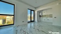 2 Camere Unirii I Palatul Parlamentului
