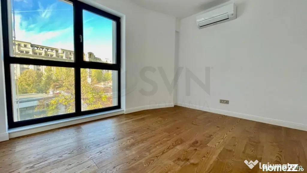 2 Camere Unirii I Palatul Parlamentului