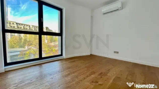 2 Camere Unirii I Palatul Parlamentului