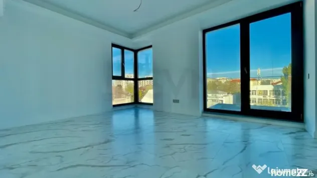 2 Camere Unirii I Palatul Parlamentului