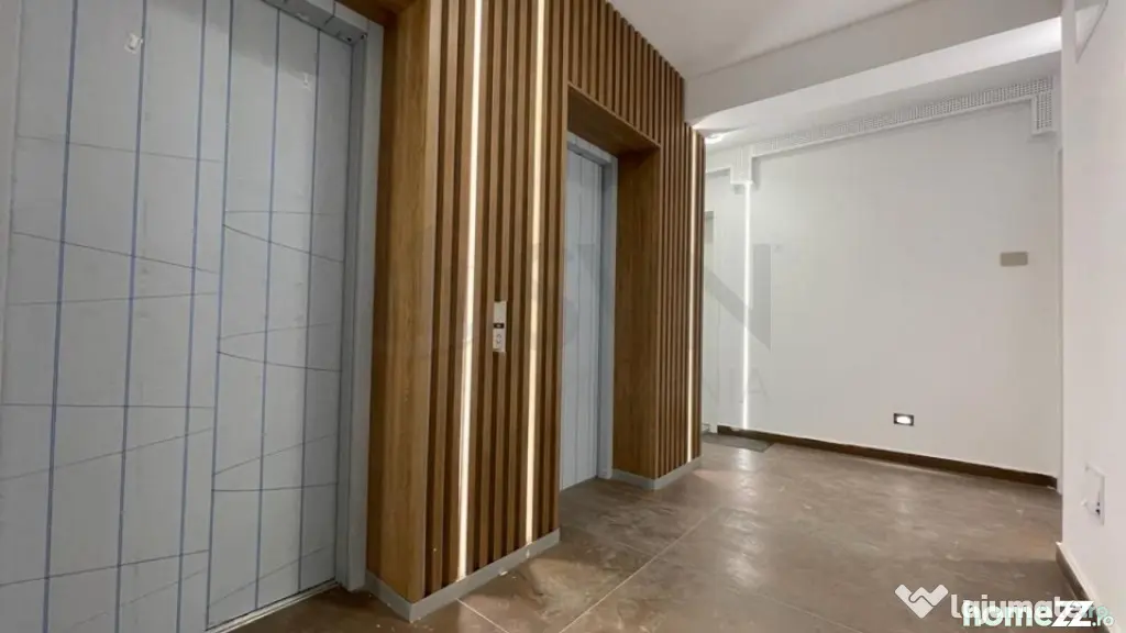 2 Camere Unirii I Palatul Parlamentului