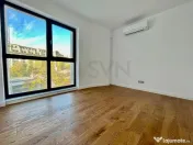 2 Camere Unirii I Palatul Parlamentului 