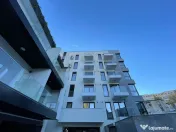 2 Camere Unirii I Palatul Parlamentului 