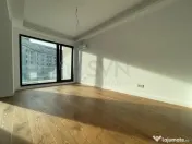 2 Camere Unirii I Palatul Parlamentului 
