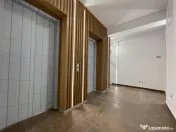 2 Camere Unirii I Palatul Parlamentului 