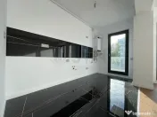 2 Camere Unirii I Palatul Parlamentului 