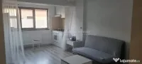 Splaiul Unirii - Cheiul Dambovitei - studio - centrala propr