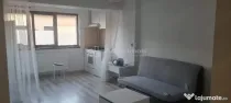 Splaiul Unirii - Cheiul Dambovitei - studio - centrala propr