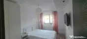 Splaiul Unirii - Cheiul Dambovitei - studio - centrala propr 