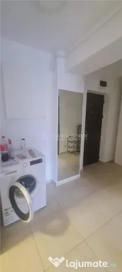 Splaiul Unirii - Cheiul Dambovitei - studio - centrala propr 