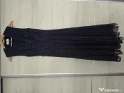 Rochie Nissa Noua 