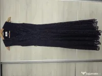 Rochie Nissa Noua
