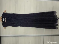 Rochie Nissa Noua