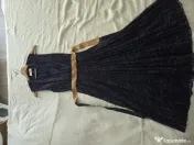 Rochie Nissa Noua 