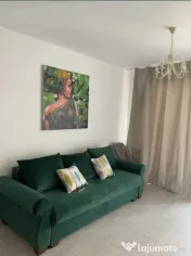 Apartament 2 camere, decomandat - zona Avantgarden 