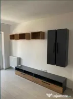 Apartament 2 camere, decomandat - zona Avantgarden