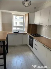 Apartament 2 camere, decomandat - zona Avantgarden 