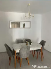 Apartament 2 camere, decomandat - zona Avantgarden 