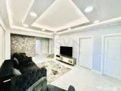 Apartament 4 Camere i Bucurestii Noi 