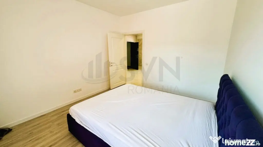Apartament 4 Camere i Bucurestii Noi
