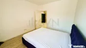 Apartament 4 Camere i Bucurestii Noi 