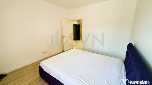 Apartament 4 Camere i Bucurestii Noi