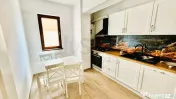 Apartament 4 Camere i Bucurestii Noi 