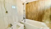Apartament 4 Camere i Bucurestii Noi 