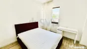 Apartament 4 Camere i Bucurestii Noi 
