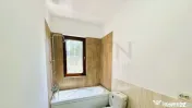 Apartament 4 Camere i Bucurestii Noi