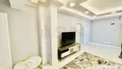Apartament 4 Camere i Bucurestii Noi 