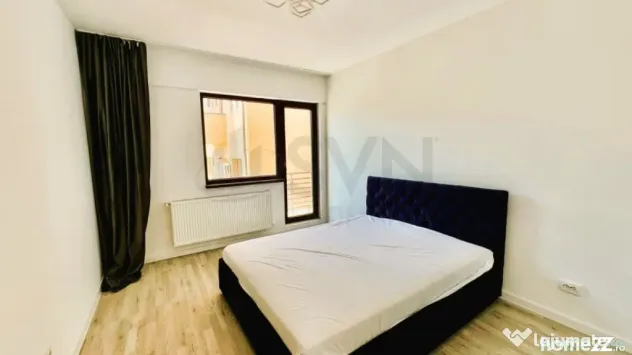 Apartament 4 Camere i Bucurestii Noi