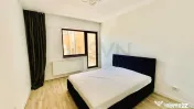 Apartament 4 Camere i Bucurestii Noi