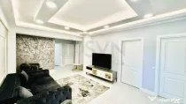 Apartament 4 Camere i Bucurestii Noi