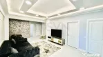 Apartament 4 Camere i Bucurestii Noi